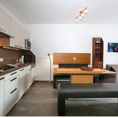 Deluxe Apartment Schraberger Top 6 Schladming Eksteriør billede