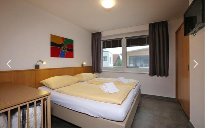 Deluxe Apartment Schraberger Top 6 Schladming Eksteriør billede