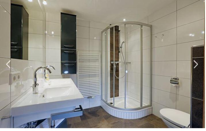 Deluxe Apartment Schraberger Top 6 Schladming Eksteriør billede