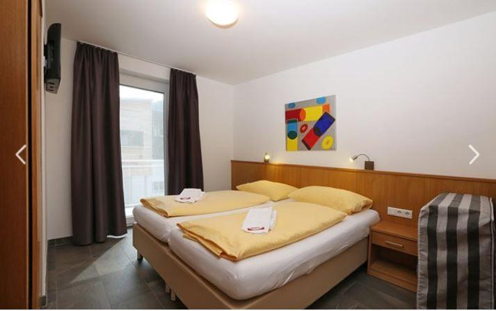 Deluxe Apartment Schraberger Top 6 Schladming Eksteriør billede